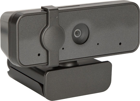 Lenovo Select Web Camera Full HD 1080p with Privacy Cap GXC1S15023