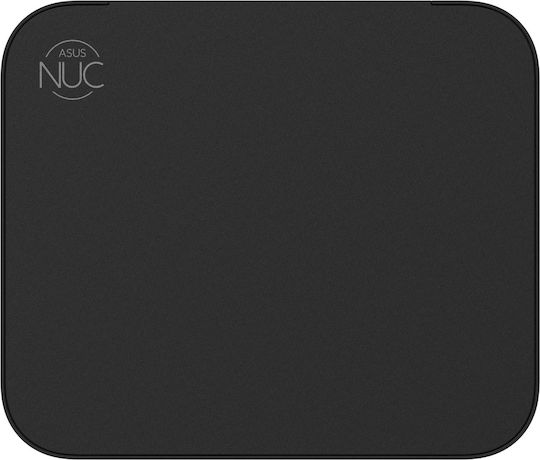 Asus NUC 14 Essential RNUC14MNK1500002 Barebone (Серия N-150)