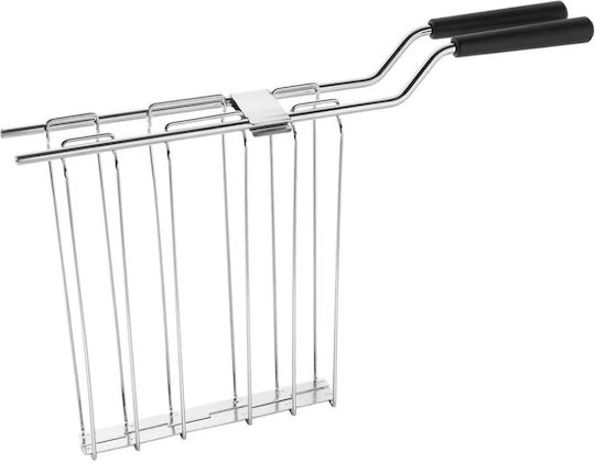 Kitchenaid Φρυγανιέρα 2 Θέσεων 1250W Πράσινη