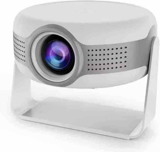 Mini Projector LCD FOX385451