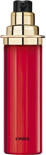 Yves Saint Laurent Or Rouge - Le Serum