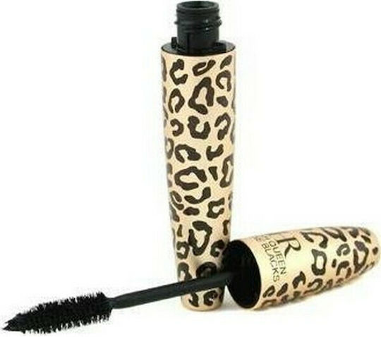 Helena Rubinstein Mascara Μαύρο 7ml