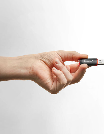 Intenso Stick USB 2.0 8GB