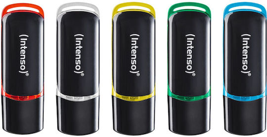 Intenso 32GB USB 2.0 Stick