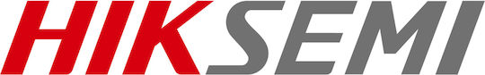Hiksemi SSD 1TB τύπου 2.5'' με σύνδεση SATA III