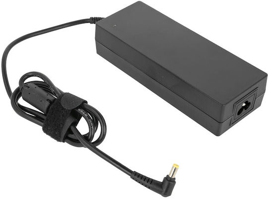 Mitsu Φορτιστής Laptop 135W 19V 7.1A για Acer