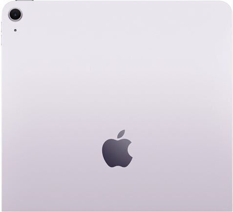 Apple iPad Air M4 (2026) 13" (12GB/128GB) Purple