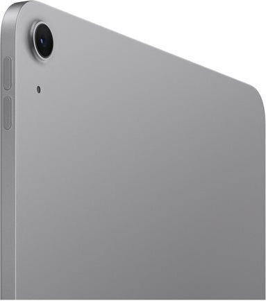Apple iPad Air M4 (2026) 11" (12GB/512GB) Space Gray