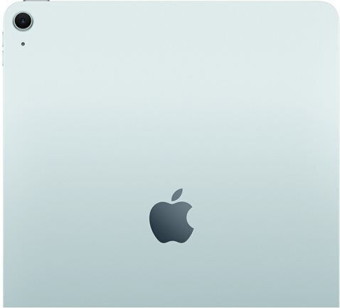 Apple iPad Air M4 (2026) 13" (12GB/256GB) Blue
