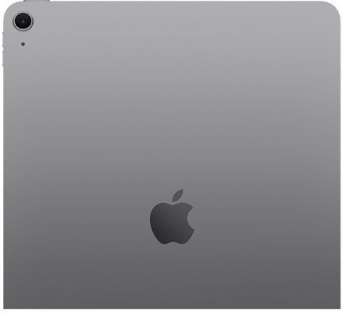 Apple iPad Air 2026 5G 13 Inch 12GB 256GB Space Gray Pre-order