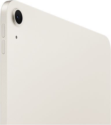 Apple iPad Air M4 (2026) 11" (12GB/128GB) Starlight