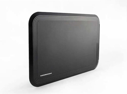 Modecom GO MC-G10 Stand für Laptop bis zu 12"