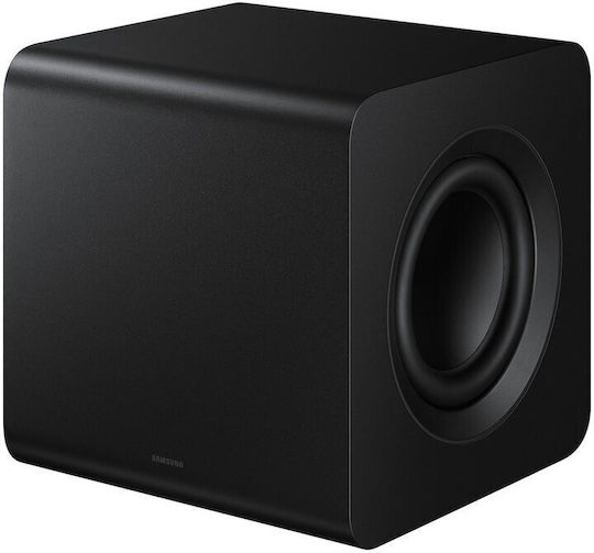 Samsung HW-Q930H/EN Soundbar 9.1.4 Bluetooth HDMI and Wi-Fi 42W with Wireless Subwoofer and Remote Control Black
