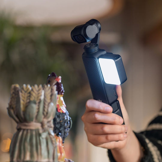 PGYTECH Βάση Στήριξης Action Cameras P-60A-030 για DJI