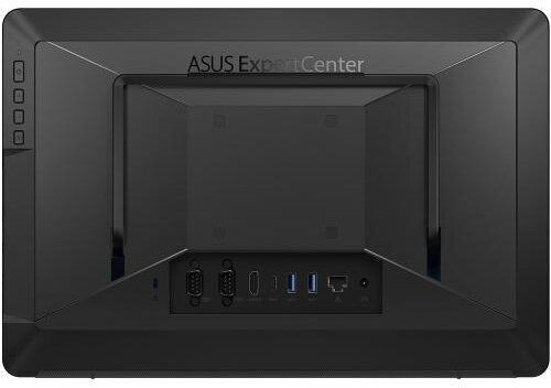 Asus ExpertCenter E1600WKAT 15.6" Touch (Celeron-N4500/8GB/256GB SSD/FHD/No OS)