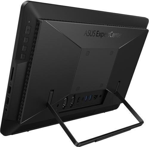 Asus ExpertCenter E1600WKAT 15.6" Touch (Celeron-N4500/8GB/256GB SSD/FHD/No OS)