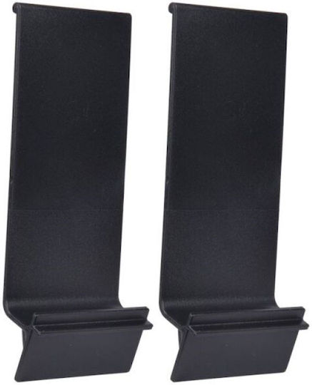 Deepcool Dna Sp 88 mit 88 Tasten Schwarz