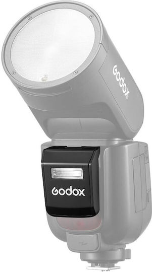 Godox GD-SU-1 Flash Universal