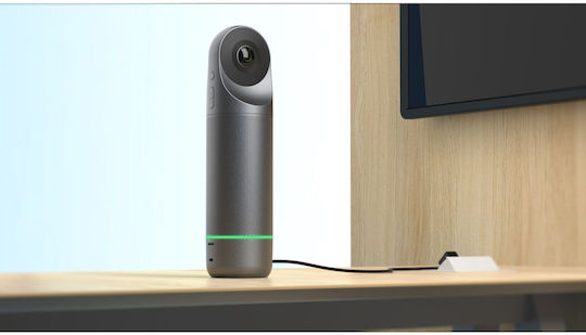 Kandao Video Conference Camera for Conference System Meeting Pro Compatible with Microsoft Teams