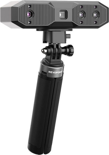 Revopoint Mini 2 Standard Edition 3D Scanner