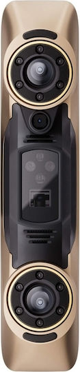 Revopoint MetroY CCM Edition 3D Scanner