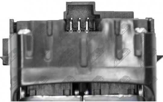 Race Axion Car Window Switch for Hyundai Coupe Renault Coupe