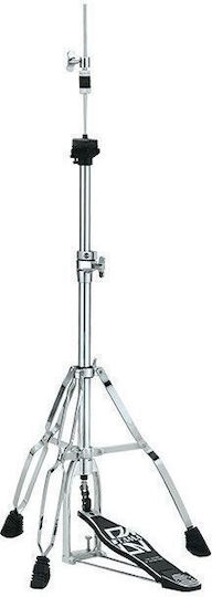 Tama Hi-Hat Floor Stand for Cymbals