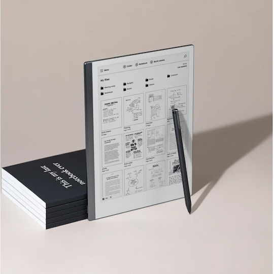Remarkable 2 Tablet Marker Plus