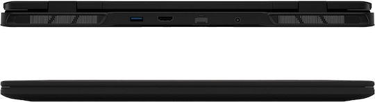 MSI Crosshair A16 HX D8WFKG 16" IPS QHD+ 240Hz (Ryzen 9-8940HX/32GB/1TB SSD/GeForce RTX 5060/W11 Home) Cosmos Gray (GR Keyboard)