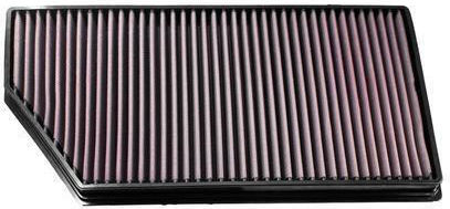 Mercedes Benz Class E W214 S214 Series 23-26 Dna Air Filter P-me30x24-01 Mercedes Benz Class E W214 S214 E 200 D 24-26