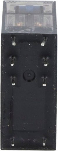 Lovato Electric Бутон Рейка 8A