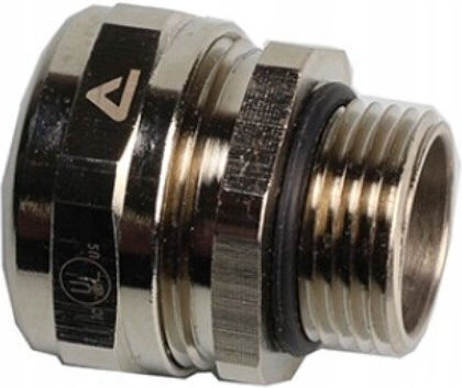 Dlawik Anaconda Sealtite Leitung 1.1/4 Ip66/67 M40x1.5