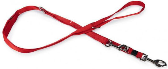 Karlie Dog Leash Lead Strap In Black Colour