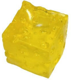 Squishy Cube