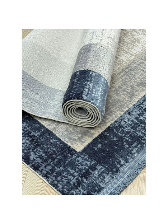 SteweHome Χαλί 100x300cm Ακρυλικό SteweHome Χαλί 100x300cm Ακρυλικό