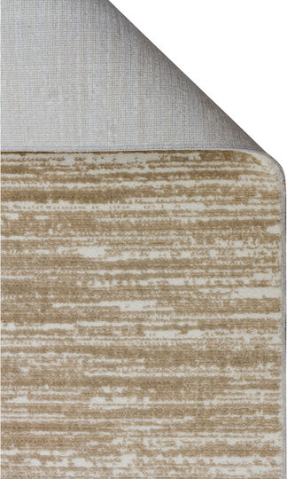 SteweHome Covor Rectangular Bej 120x180cm