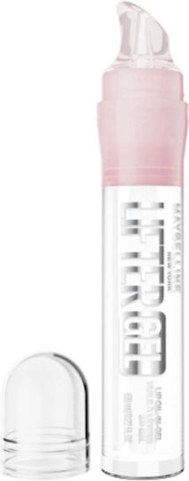 Maybelline New York Lifter Gel Lip Oil 6.6ml