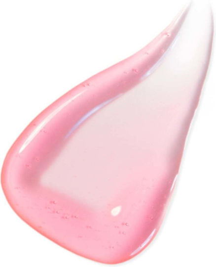 Maybelline Lifter Gel Lip Oil Sugar Spritz 6.6ml