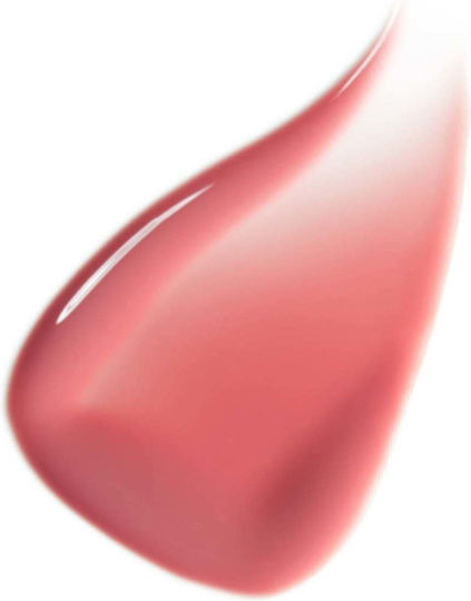 Maybelline New York Lifter Gel Lip Oil 006 Strawberry Shake 6.6ml