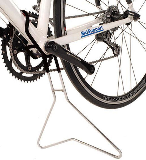Suport Bicicletă Easy Stand