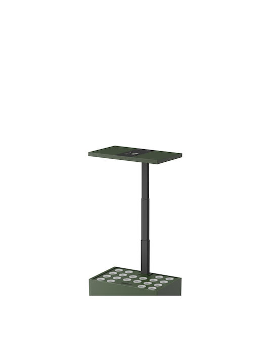 Brateck Γλάστρα Green Brateck Γλάστρα Green
