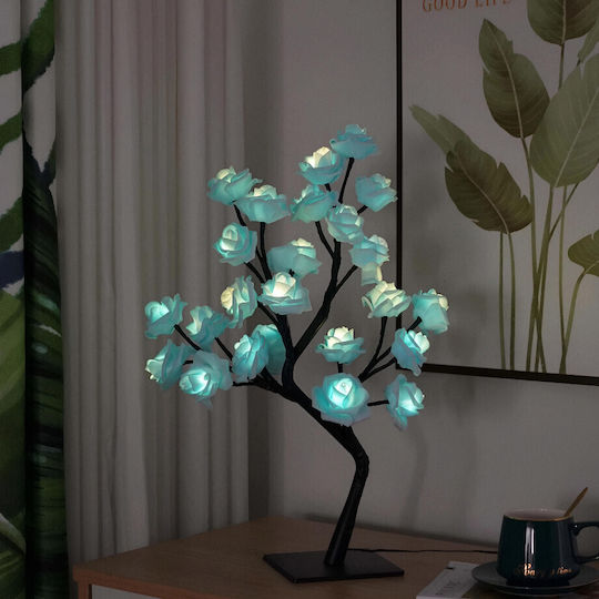 Decorative LED Lamp 23pcs