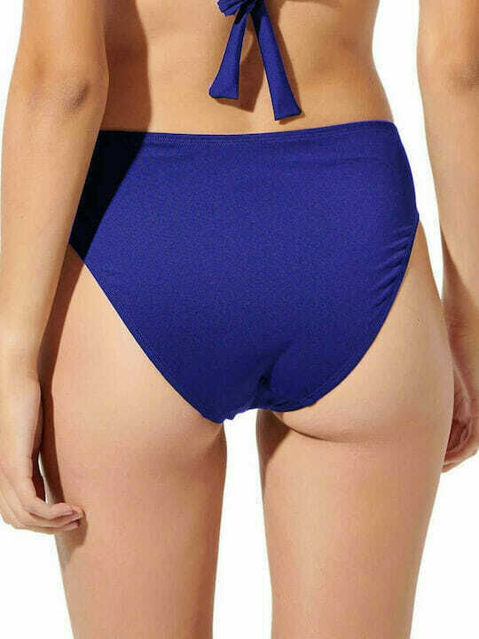 Blu4u Blu4u