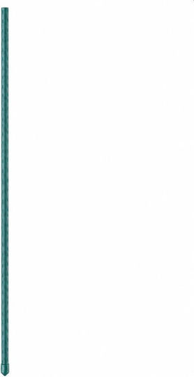 Araci Si Suporturi Plante Lungime 90 Cm Diametru 11 Mm Set 25 Bucăți