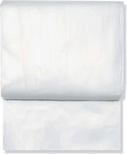Covering Nylon 20 M2 7 Microns Color Expert
