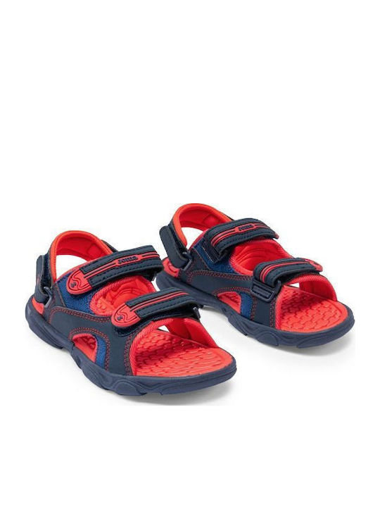 Joma