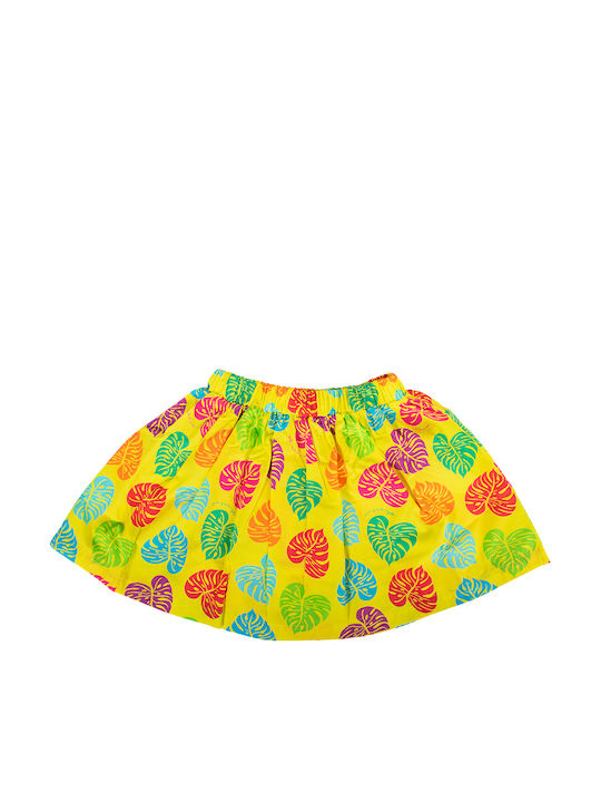 Agatha Ruiz De La Prada