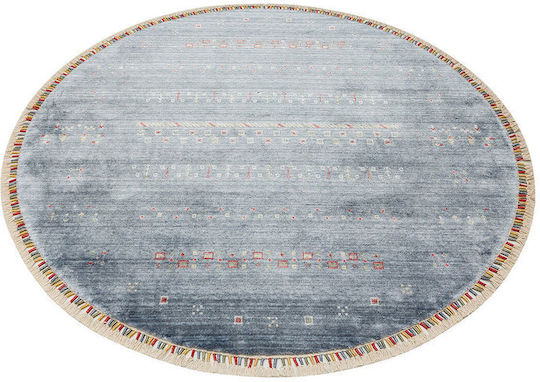 SteweHome Χαλί Διάδρομος Usak 90x290cm
