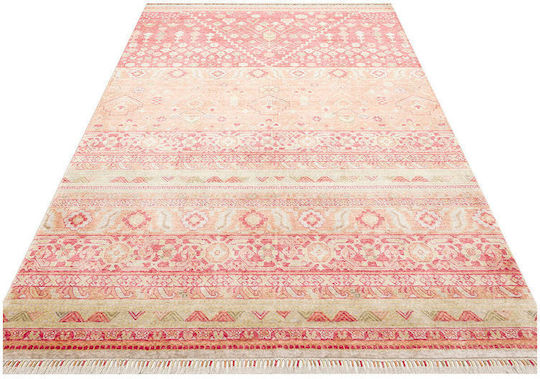 SteweHome Covor Coridor Usak 90x290cm