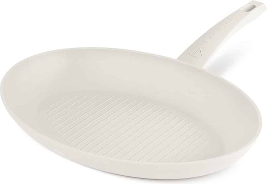 Berlinger Haus Fashion Pfanne aus Aluminium 35cm